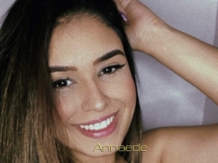 Annaede