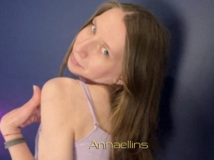 Annaellins