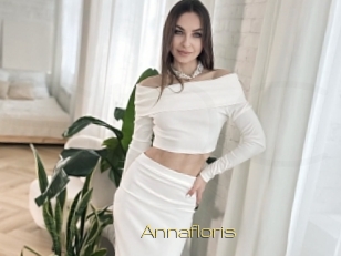 Annafloris