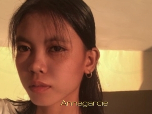 Annagarcie