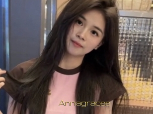 Annagracee