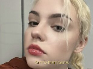 Annaharpers