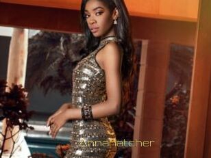 Annahatcher