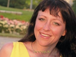 Annajule