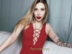 Annakass