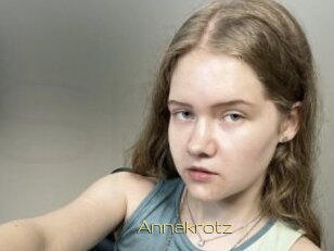 Annakrotz