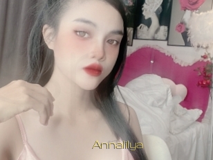 Annalilya