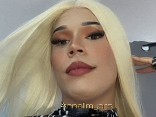 Annalimyers