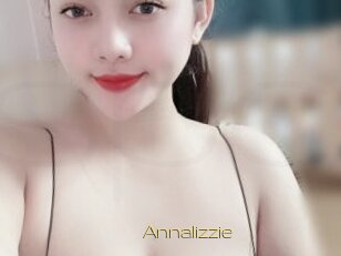 Annalizzie
