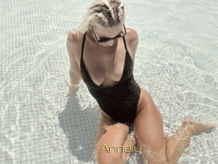 Annalu