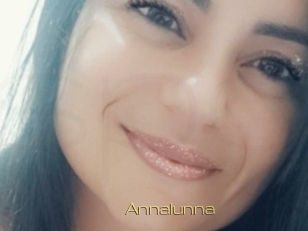Annalunna