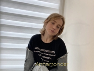 Annamonder