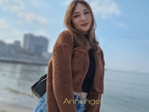 Annangel