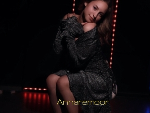Annaremoor