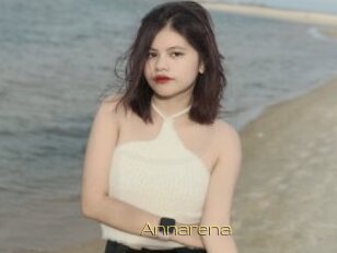 Annarena