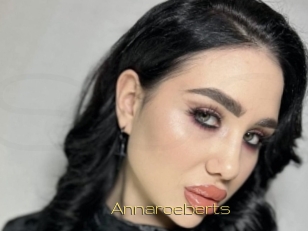 Annaroeberts