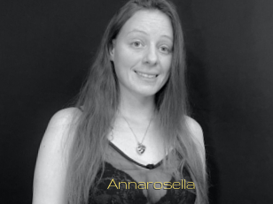 annarosella Super Cul