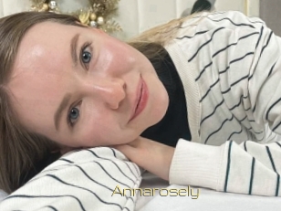 Annarosely