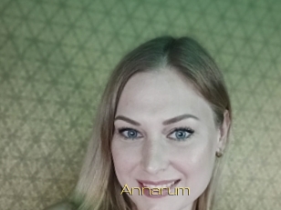 Annarum
