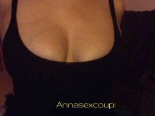 Annasexcoupl