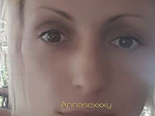 Annasexxxy