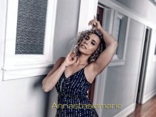 Annastasiamarie