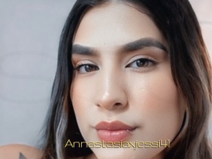 Annastasiaxjessi41