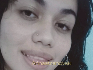 Annastranovski