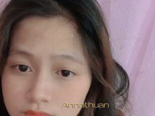 Annathuan