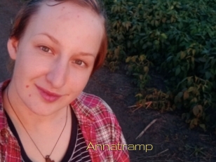 Annatramp