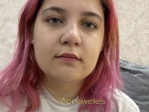 Annawelles