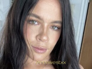 Annawestxx