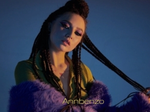Annbenzo