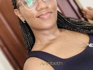 Annbeth