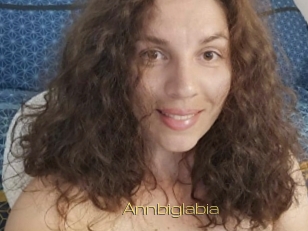 annbiglabia Super Cul