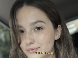 Anncircle