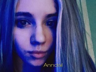 Anndail