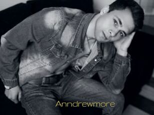Anndrewmore
