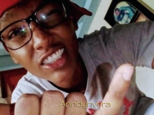 Anndyrivera