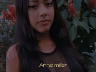 Anne_miller