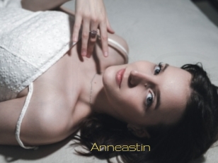 Anneastin