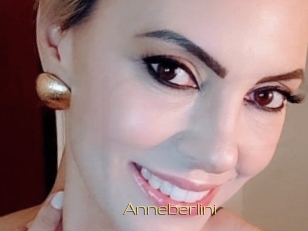 Anneberlini