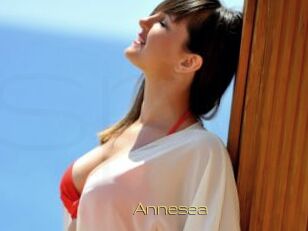 Annesea