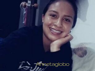 Annetaglobo