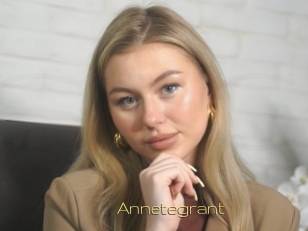 Annetegrant