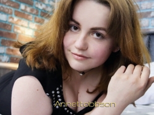 Annettobbson