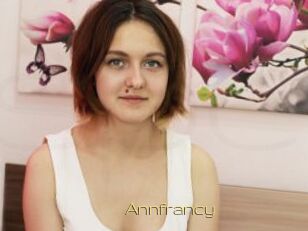 Annfrancy