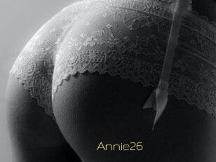 Annie26