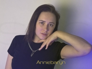 Anniebaryn