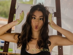 annieclay Super Cul